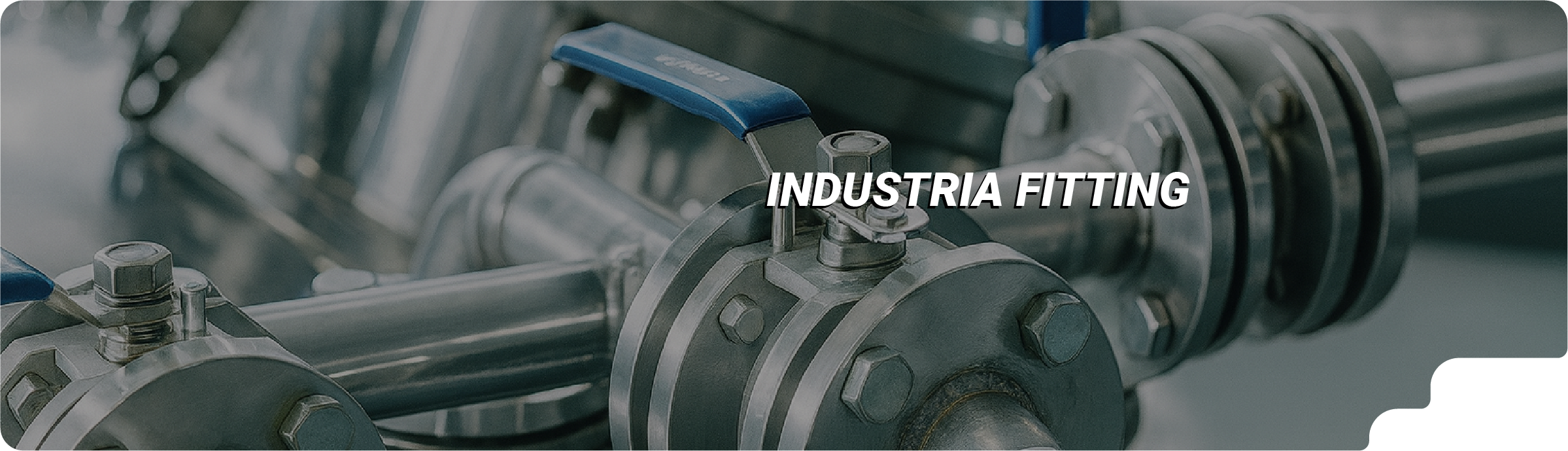 Lubricantes Tribolube