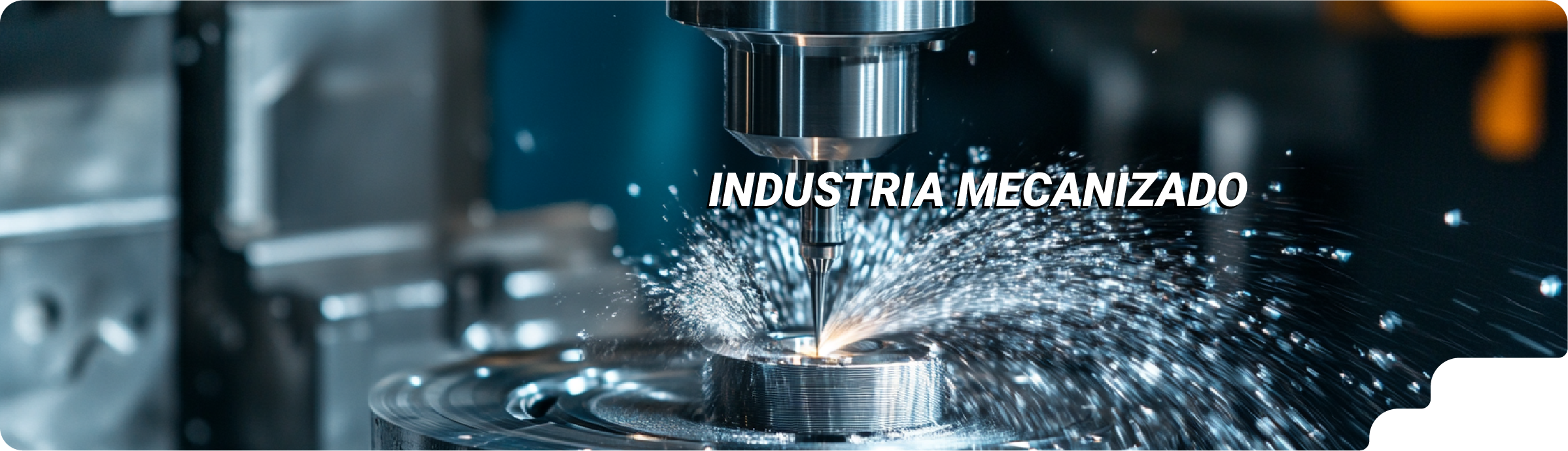 Lubricantes Tribolube