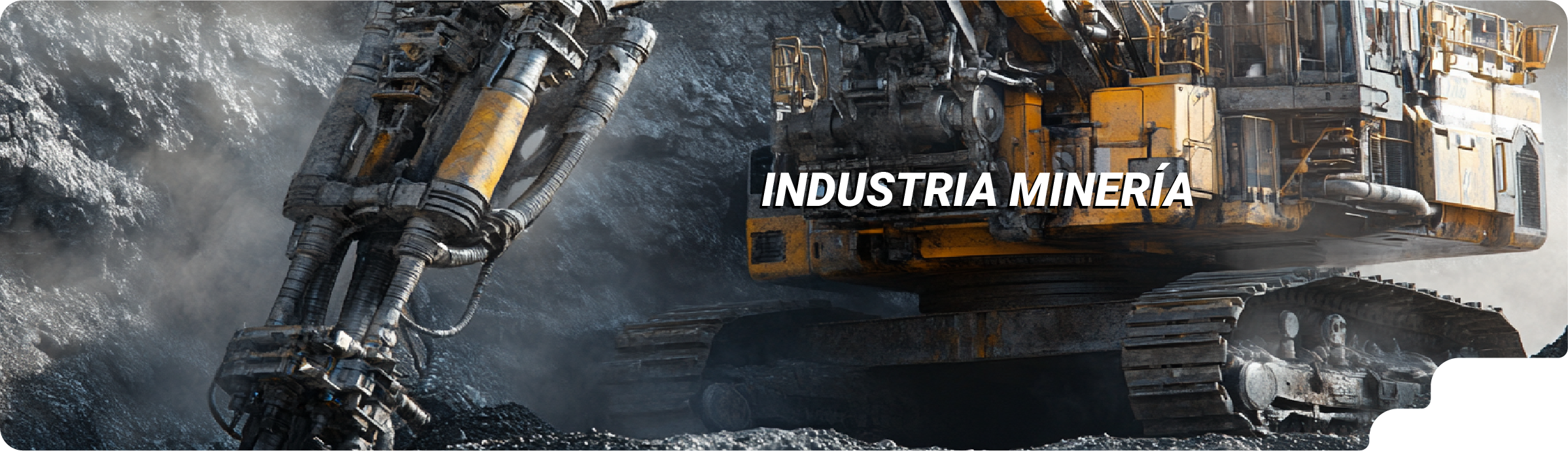 Lubricantes Tribolube