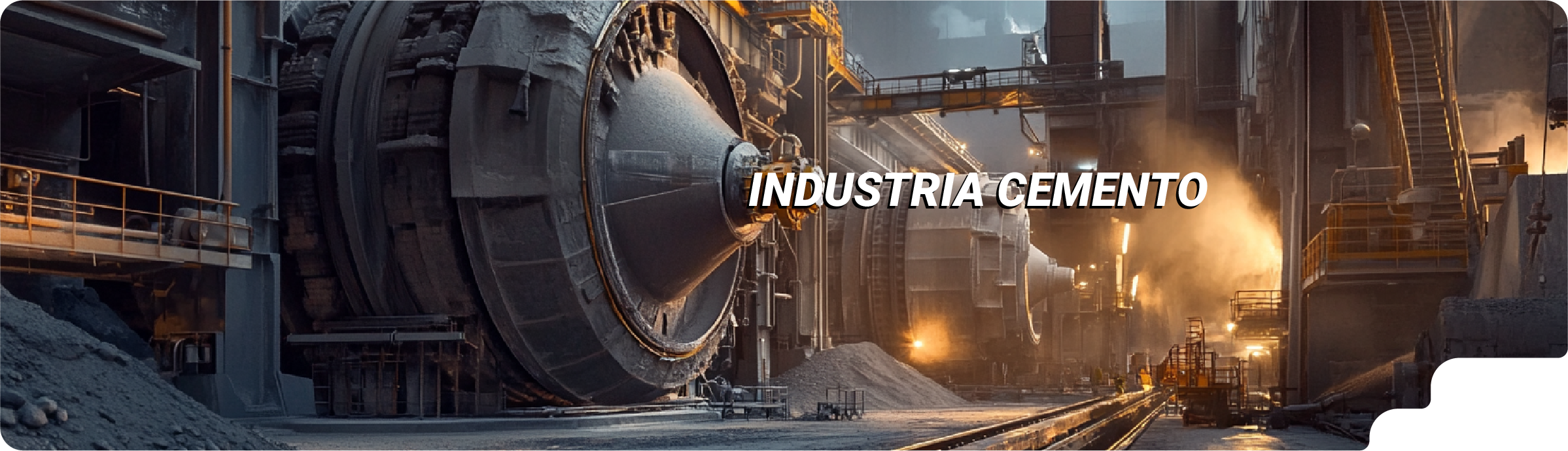 Lubricantes Tribolube