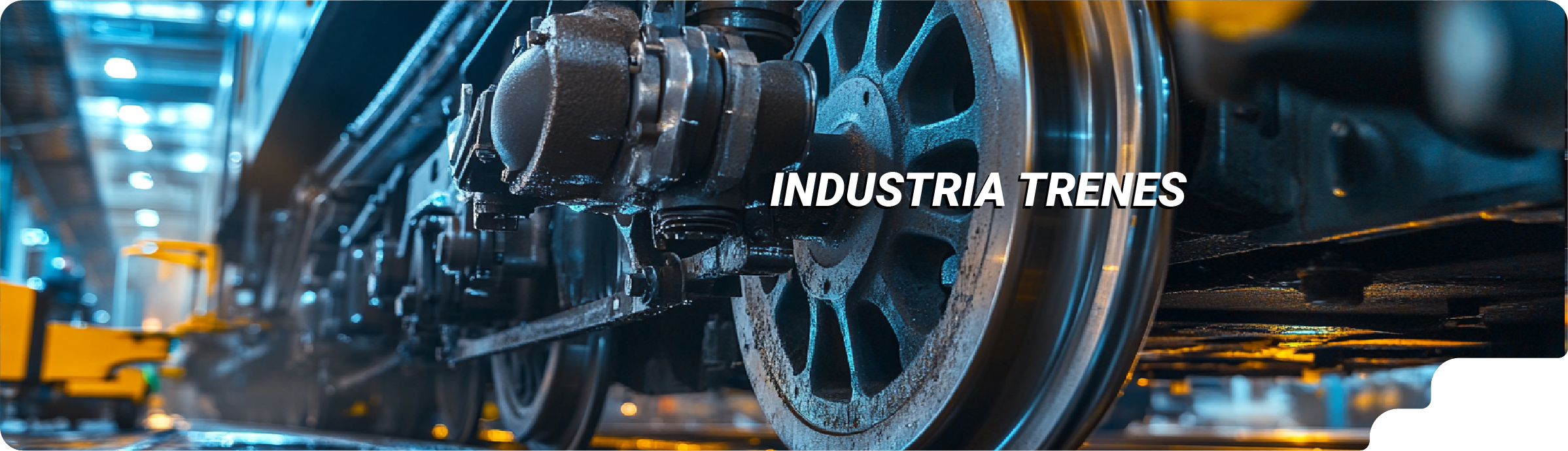 Lubricantes Tribolube