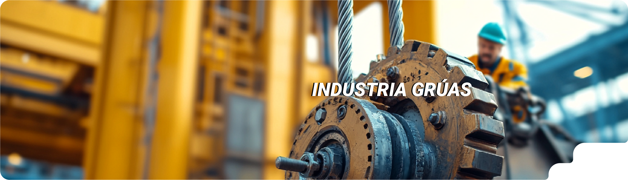 Lubricantes Tribolube