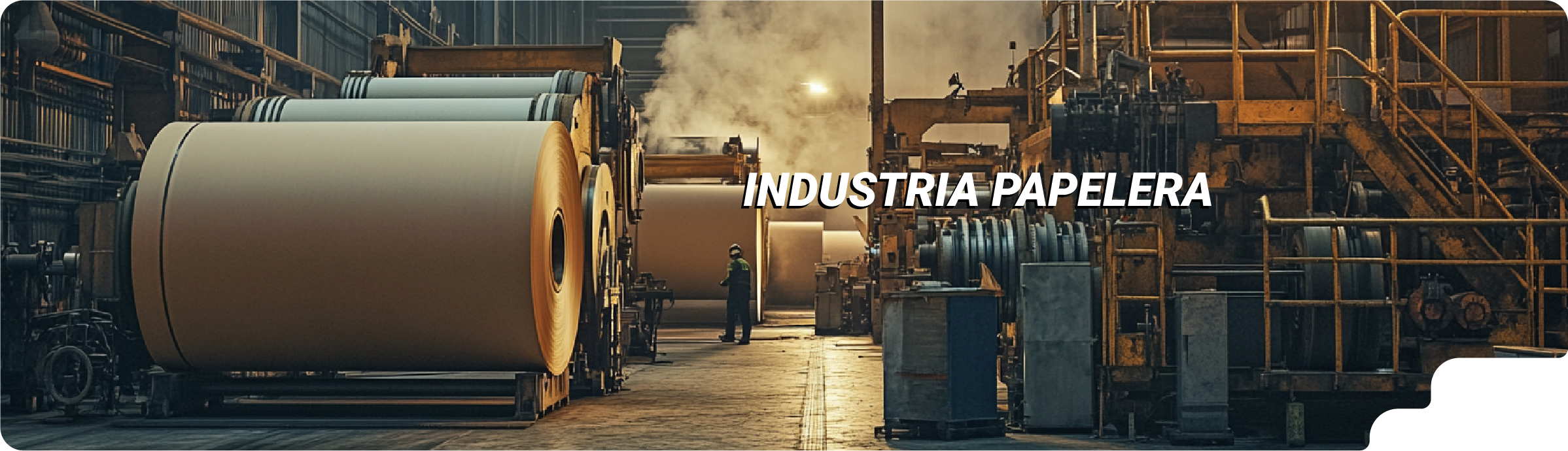 Lubricantes Tribolube