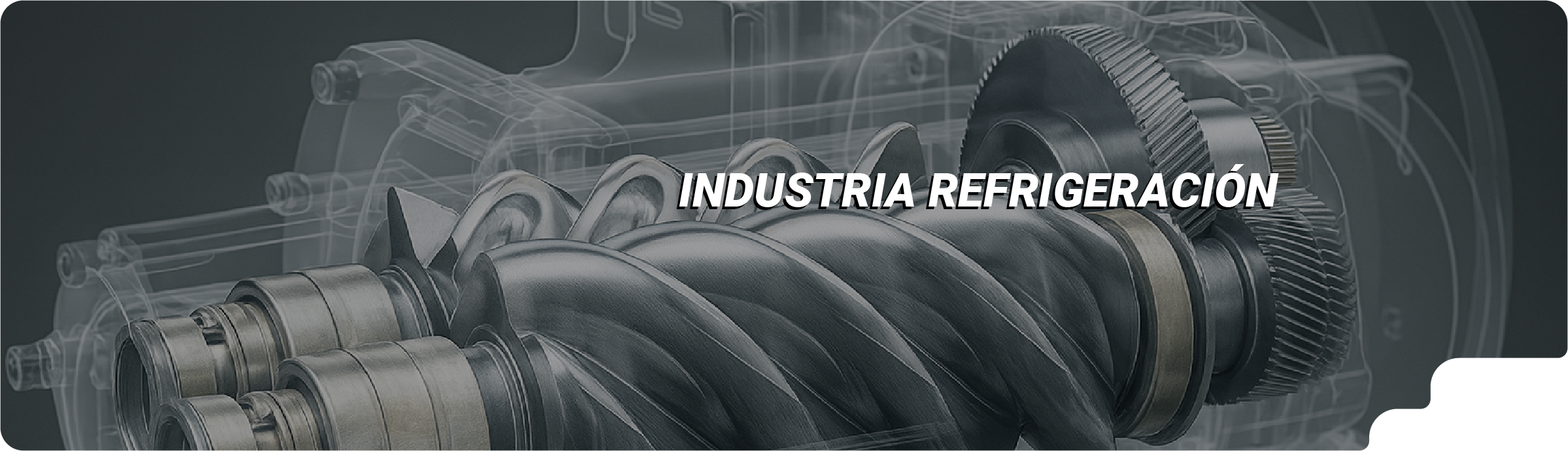 Lubricantes Tribolube