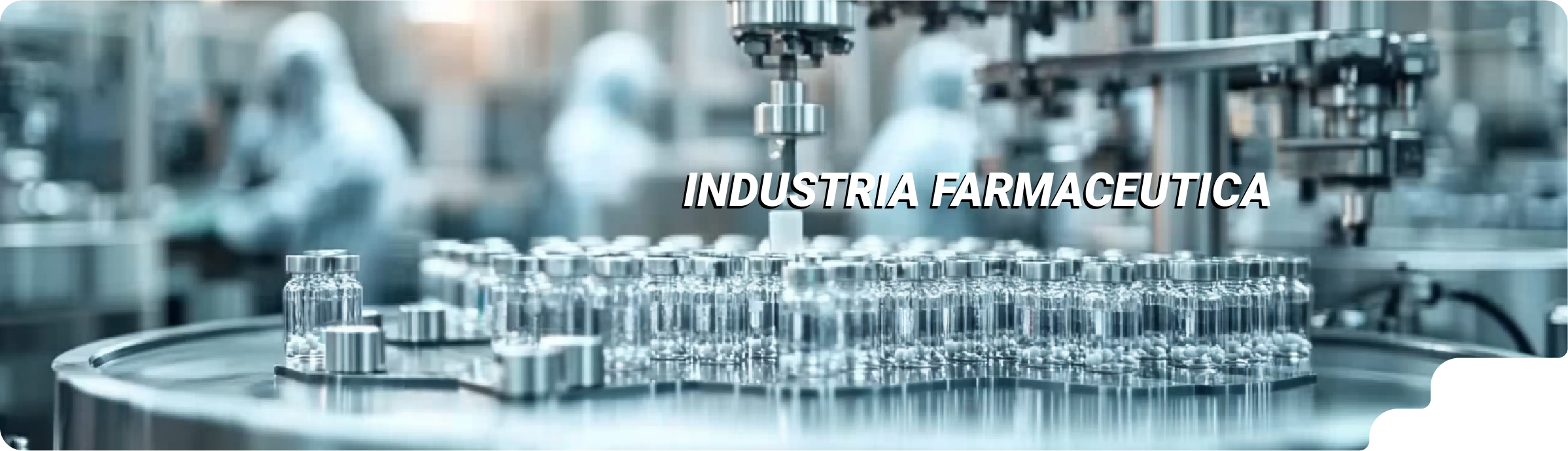 Lubricantes Tribolube